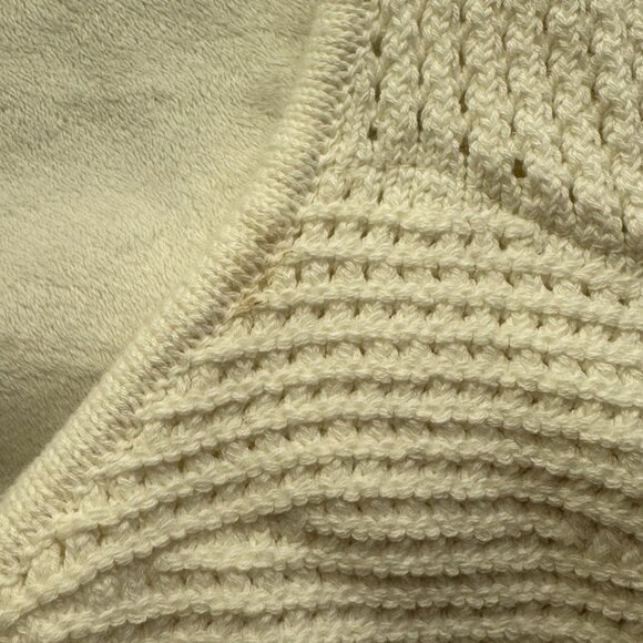 Alo yoga Chase the Sun Corset Tank - Picture 6 of 7